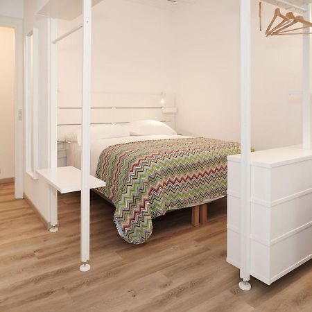 Studio Hermitage-4 By Interhome Porto Valtravaglia Zewnętrze zdjęcie